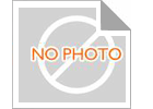 24V motor Nox sensor VOL Truck FM/ FH OEM 22827993 5WK97371