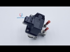 Vrachtwagenscr het Doseerapparaatpomp van het Delenureum het Doseren Pompmodule voor SCANIA-OEM 2722701 2238325 2238324