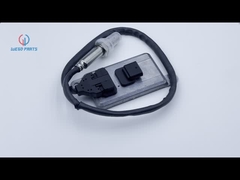 5WK96618D 2006 Sensornox Mensentgx Zwarte 51154080015 OE Norm