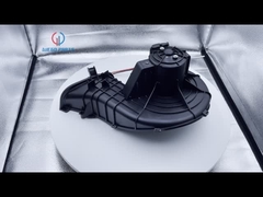 Rechtse van de Motorvolvo van de Aandrijvingsrhd Ventilator van de de Vrachtwagenfm FH van de de Vrachtwagenventilator OEM 84223451 82407985