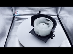 Ventilatorventilator voor OEM A0038307108 0038307108 van Mercedes Benz Actros MP4