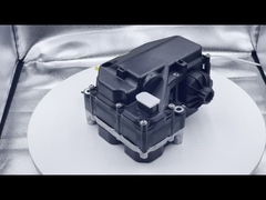 Het Ureum die van dieselmotorcumminss Adblue-Pomp voor Euro Vrachtwagenoem 4387305 doseren A028Y793 0444042037