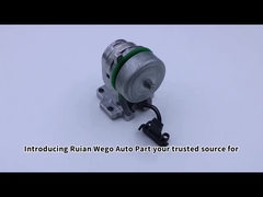 Cummins Urea Doser Pump Adblue