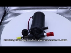 OEM 5273337 Diesel Ureumpomp voor CUMMINS DAF Truck Adblue Pomp 12V A034J232