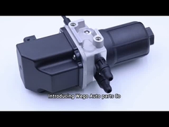 Vrachtwagenscr Adblue Ureum het Doseren Pomp voor Cummins-OEM 4388106 5506956 A060T663