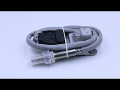 Nox-sensor stikstofzuurstofsensor