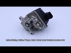 EA001407439 Adblue doseringsmodule