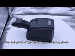 21024539 21024535 21073025 21456377 22583045 22647913 Echte kwaliteitsversnellingsknop voor Volvo Truc