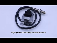 Nox Sensor