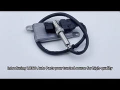8982313911 5WK96731A NOx Sensor 12V Voor Isuzu