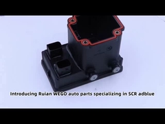 A0001407878 Adblauw pompdek