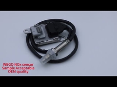 68307226AA 68307226AB 68307226AC Nox sensor voor Chrysler DODGE Ram 2500 3500