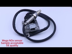SNS3202 23193443 stikstofoxidesensor voor VOLVO FL FE B5LH B8R