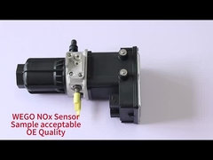 A0001407878 A0001405378 A0001405978 A0001403978 A055T285 Adblue Urea Pump Voor Mercedes Benz Truck