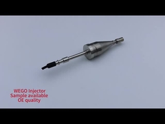 51154055009 2V5130201 AdBlue pomp spuitstuk voor MAN TGX vrachtwagentractor