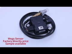 Truck Abs Scania snelheidssensor Oem 4497120300 1505059 5021170143 1995 - 2004