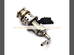 9802763880 AdBlue-injector voor Citroen Peugeot