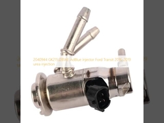 2040944 GK215J281AE AdBlue-injector Ford Transit 2016-2019 ureum-injectie