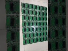 Arla Denoxtronic 2.1 Voor IVECO VOLVO Pomp Plaat 0444022011 0444022021 0444022069 0444022074