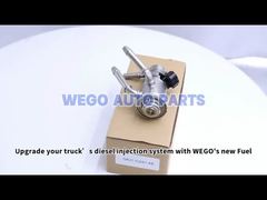 WEGO AdBlue Injector 2040944 GK215J281AE voor Ford Transit 2016-2019