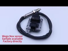 Auto NOx Sensor CUMMINS XC40 5WK96672A 5WK96672 2871974 2894943