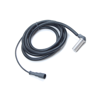6255420018 A6255420018-Abs de Sensor van de Wielsnelheid voor Mercedes Benz Actros Truck