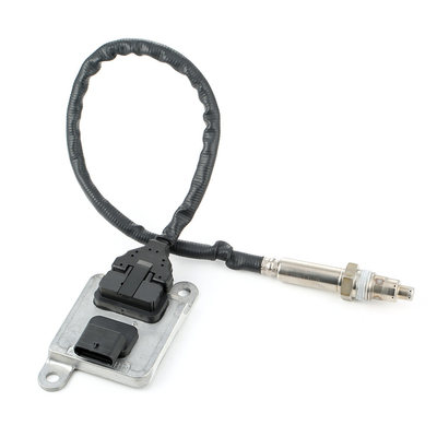 OE standaard12v-Autonox Sensor voor BMW E81 E82 E87 E91 E92 5WK96621F 758713001