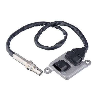 12V de Autonox van de stikstofzuurstof Sensor voor CHRYSLER 05149216AB 5wk9 6651A