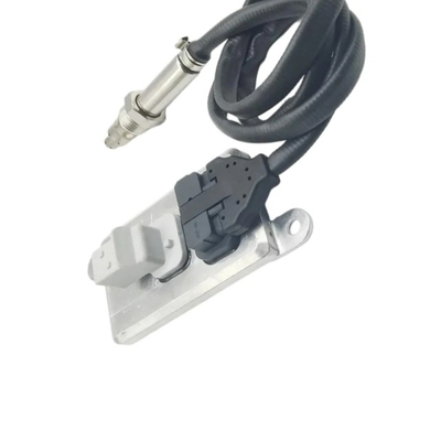 24V Nox van stikstofoxid Sensor voor Mercedes Benz A0101539628 5WK9 6659C
