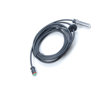20528658 ABS de Sensor van de Wielsnelheid voor VOL 20528661 7420528661 4410329570 7420528654