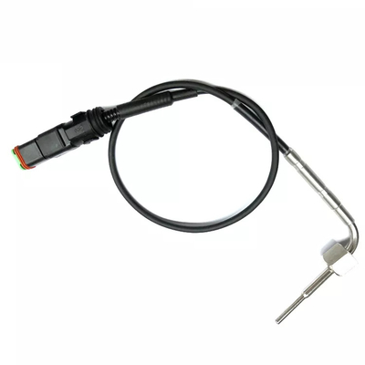 Truck Uitlaat Temperatuur EGT Sensor Voor SCANIA OE 2265872 2253825 1882567