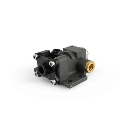 De Injecteur van het vrachtwagenureum het Doseren Module voor DAF-OEM 1791539 1674654