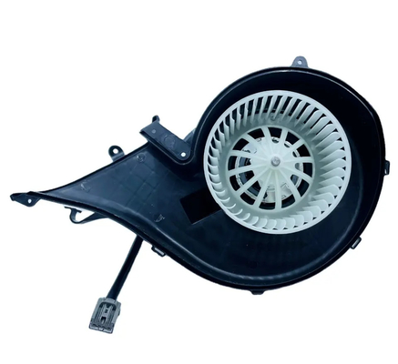 2005 VOL FH de Motoroem 84223449 82349000 7482349000 van de Vrachtwagenventilator