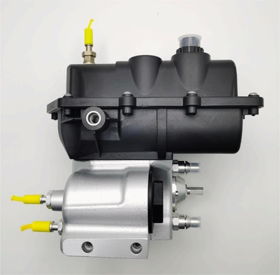 Scr de Pomp van het Ureumadblue van de Delenvrachtwagen voor Mercedes Benz A0001400378 A0001400478 A0001400578