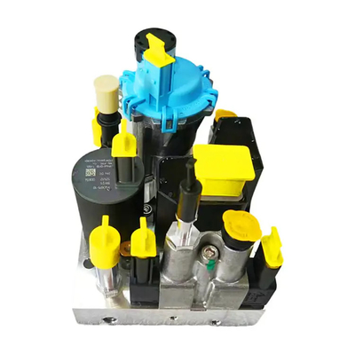 SCR L Adblue Ureum het Doseren Pomp voor VOL 85022215 23387854 22209519 22608244 22610216