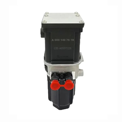 Adbluepomp voor Euro OEM van de het Ureumpomp van Vrachtwagenmercedes A0001407678 0001405678