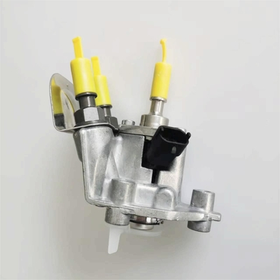 Cummins DEF-doseringsmodule voor OEM 5301620 5305254 1975291 van de doseereenheid van de vrachtwagenureum