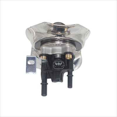 Bosch ureuminjectiedoseermodule voor Euro Truck OEM 0444023015