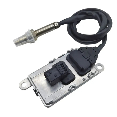 Stikstofnox de Sensor van het Motoroxyde voor Hyundai-Vrachtwagenoem 29650-84340 2965084340