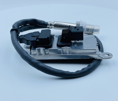 2139930 stikstofoxide NOx sensor Voor DAF XF CF OEM 5WK97348A 4326769 1953530