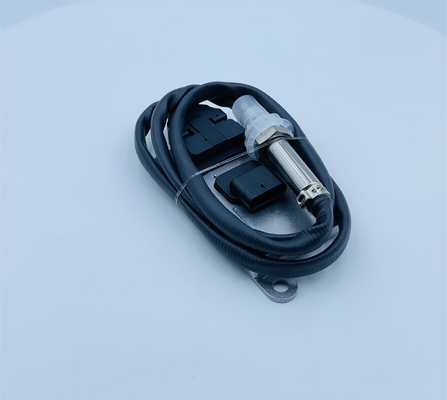 FL/FM stikstofoxide NOx sensor voor VOL OEM 21567736 5WK96664E