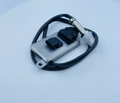 24V NOx stikstofoxidesensor voor Cummins OEM 5WK96614