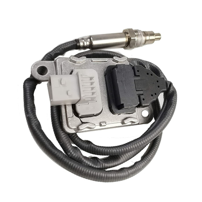 12V Nox Sensor Voor Mercedes Benz OEM A0081531228 5WK96657