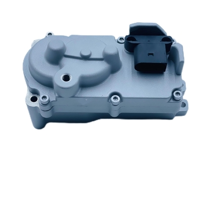 HE300VG 24V Cummins Turbo Actuator Voor DAF LF OEM 1716977 1721136 5452655