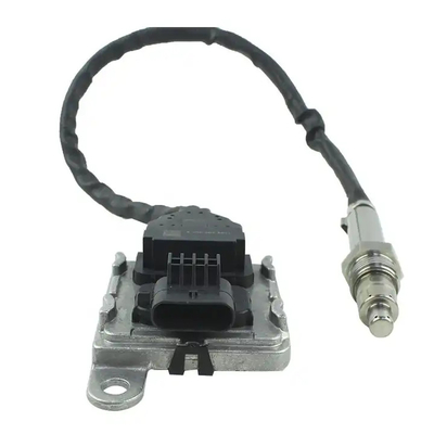 12V Nox Sensor Voor Mercedes Benz Sprinter OEM A0009050914 SNS1116