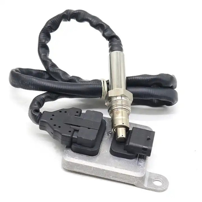 12V stikstofoxidesensor voor Mercedes Benz OEM A0009052909