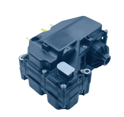 Het Ureum die van dieselmotorcumminss Adblue-Pomp voor Euro Vrachtwagenoem 4387305 doseren A028Y793 0444042037