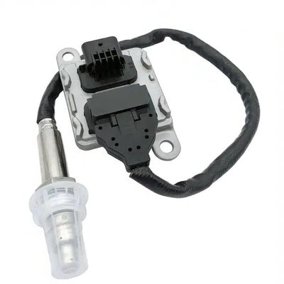 Nitrogeenzuurstof sensor Nox Snsor Voor Mercedes Benz OEM A0009058011 SNS1005
