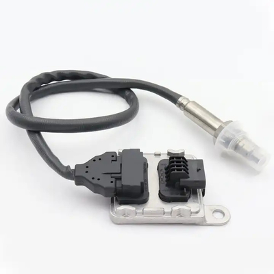 12V NOx Sensor Voor Mercedes Benz W238 OEM A0009058111 SNS1006