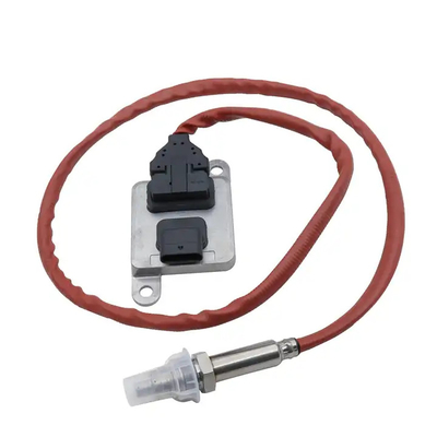 12V stikstofoxidesensor voor BMW OEM 5WK96699C 858984601